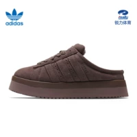 JR3731 основное изображение