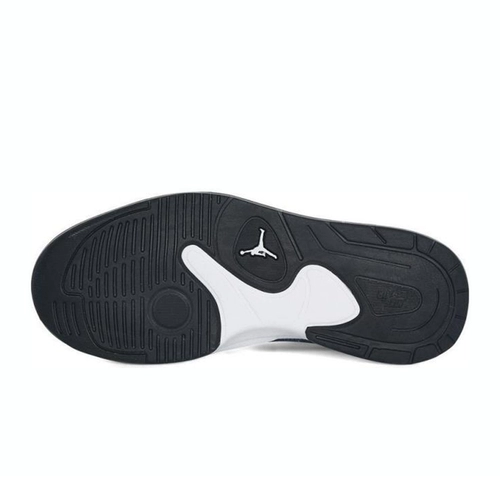 Nike Nike Big Virgin Jordan Stadium 90 Sports Practice Basketball Shoes DX4399-112