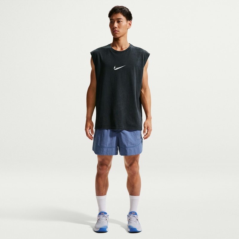 Nike Men's Sports Shorts Im3618-459