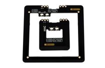 Proxmark3 Rdv4 0 LF Independent Antenna