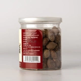 Тонгшантанг китайская медицина жирная дахай 120 г кипящей воды, прозрачные тепловые легкие, сухой кашель, без мокрота, горла, боль, кишечный проход