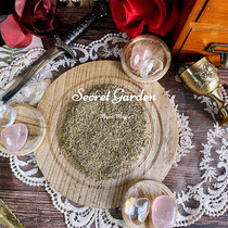 Thyme Bulk Selected Natural Dried Flowers Hay