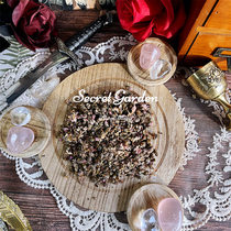 Peach Blossom Selected Natural Dried Flowers and Hay in Bulk