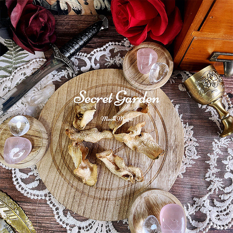 Fowate Citrus Bulk Selection Of Herbs Dried Flower Hay Herbs to make herbal kits to make Essential Oils