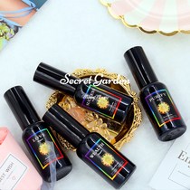 Space Essential Oil Spray Hand-made Space Aromatherapy Spray 30ml