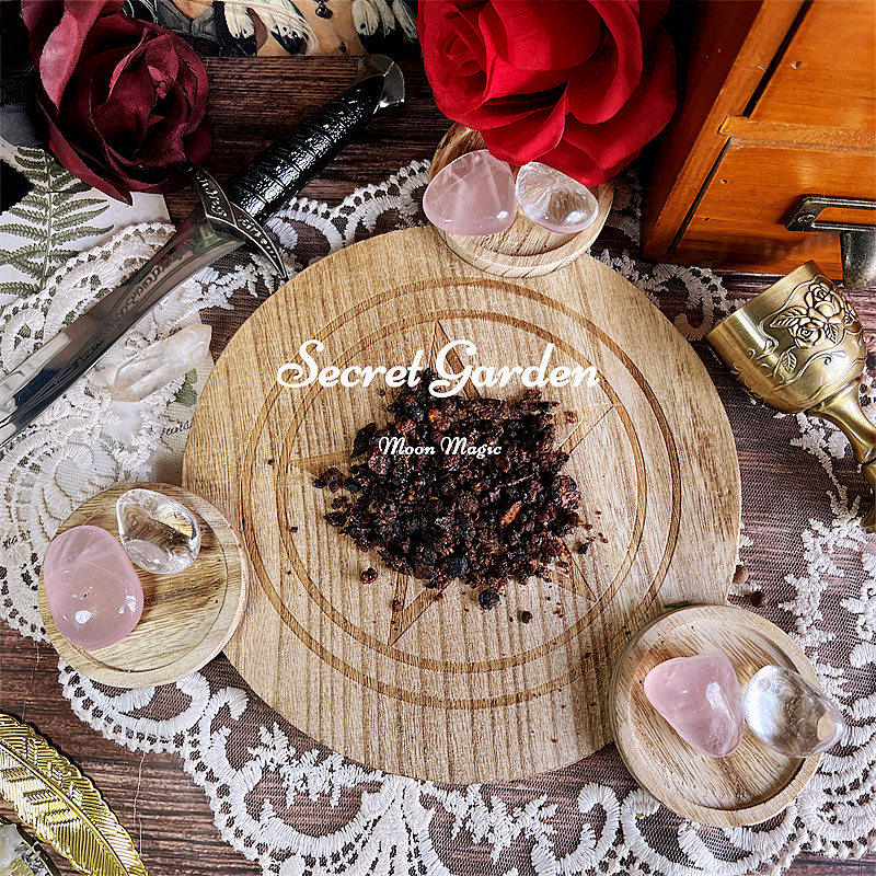 Myrrh Bulk selection of natural dried flowers dried grass-Taobao