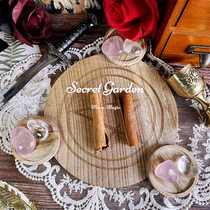 Peeled Cinnamon Rolls Bulk Selected Natural Dried Flowers Hay