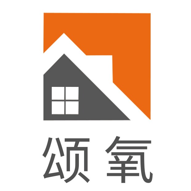 颂氧旗舰店
