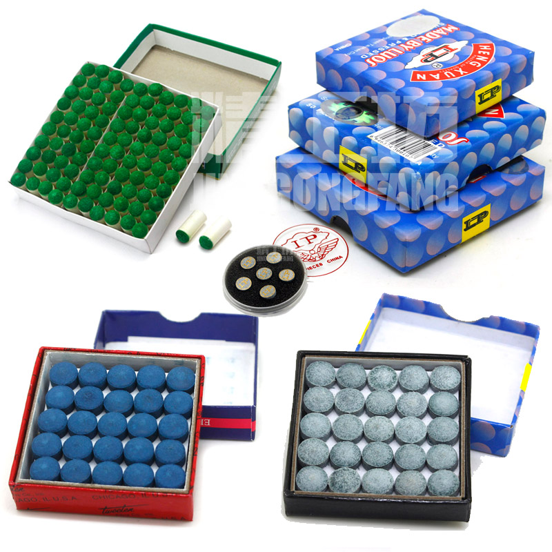 LP Billiards Leather Hat Gun Hat Tank Billiards Should Take Billiards