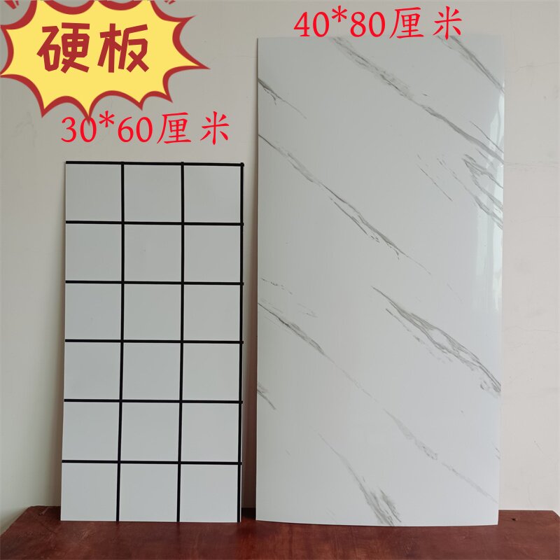 瓷砖十大品牌大揭秘:一线品牌的秘密武器,你get了吗?-十大品牌-淘宝百科网