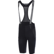 Scorpion castelli mens summer high-end bib shorts cycling jersey four-bag mountain road all-terrain 4522011