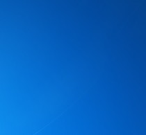 20 types of triangular cards have been plastic-sealed