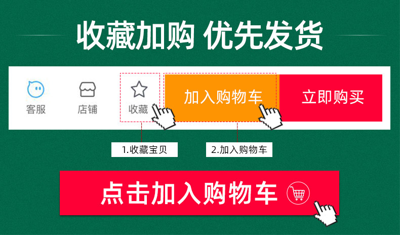 Колесо затвора 电磨机配件套装玉石雕刻打磨针文玩小型磨头木工切割片抛光轮工具 Mydajar