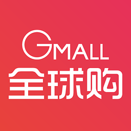 香港塑身精品铺