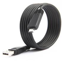 Sony DSC-TX20 TX10 TX55 TX66 TX100 HX7 camera data cable USB charging cable DSC-WX9 WX7 WX