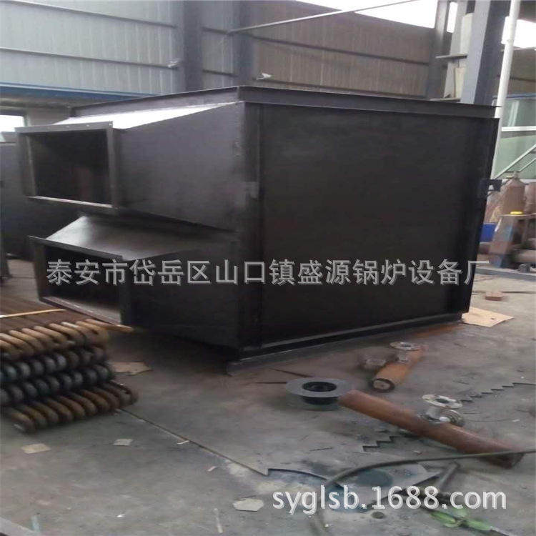 mmexport1520514556095