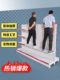 Supermarket Shelf Corner Convenience Store Corner Display Rack Small Shop Multi-Layer Single/Double-Sided Pharmacy Snack Storage Rack Iron