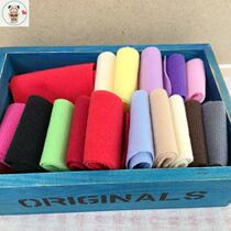 Big coat Lace Accessories Cool Mat sofa cushion Edge Buzzer Snower Carpet Cotton Shoes Roll Side Buzzles Cloth Wrap