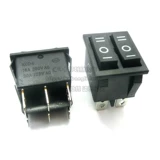 Переключатель, блок питания, кнопка, 25мм, 250v