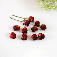 Серьги, аксессуар, брошь ручной работы, в корейском стиле, DIY