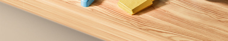 Пластилин 儿童超轻粘土彩泥橡皮泥制作面粉模具玩具套装女孩生日礼物3一6岁 SNAEN