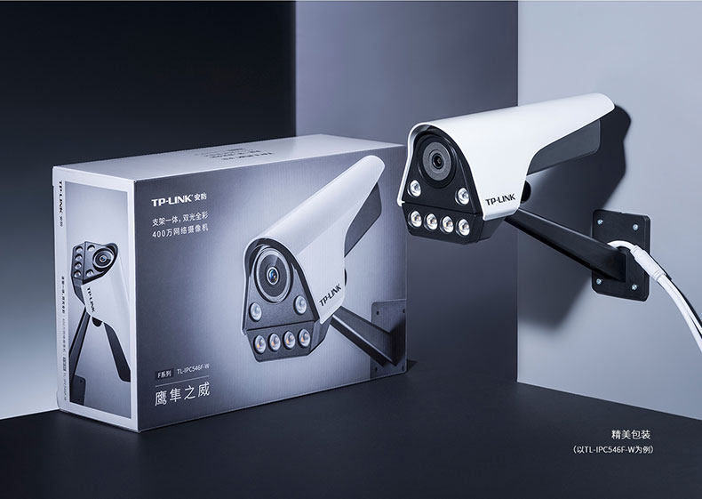 TL-IPC546FP-W_16.jpg