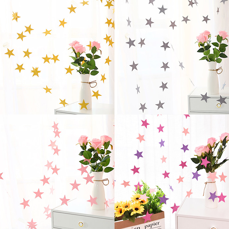 Party dress pieces birthday banner birthday banner flag birthday banner flag flag decorated flag decorated color flag