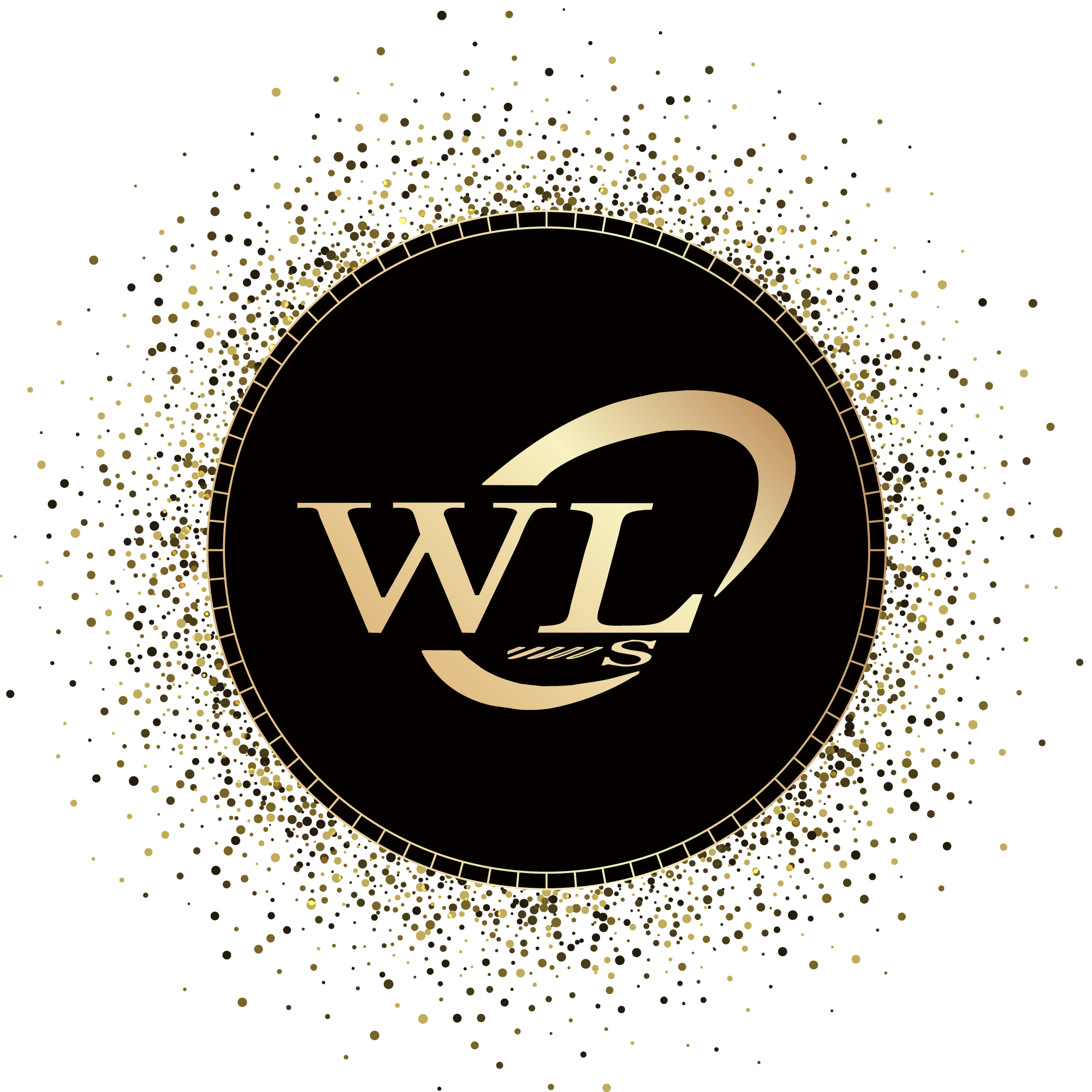 wl旗舰店