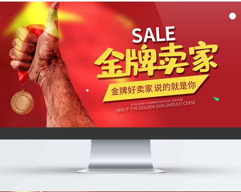 Запчасти 小松挖土机pc130 200-7 220 240 300 360-7座椅扶手把手支架配件
