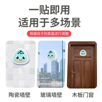Smart counter voice touch high jump childrens high jump to promote artifact baby training jumping long to help growth