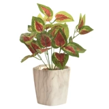 Зеленое симуляция завода стена бегония зеленая растительная стена с травяной стеной с комнатой зеленое украшение балконы телевизионная фоновая стена