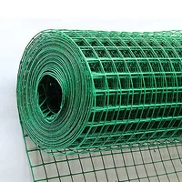 Проволока TEF (1 квадратный метр)