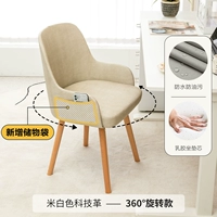 Райс белый [наука и технологическая революция] можно перевести деревянные ноги