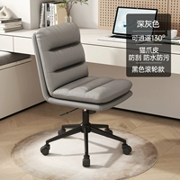 Кожа кошачья кошачья кошачья кошачья кошка (черные пятизвездочные футы) могут быть бесплатными, защищенными от царапины, водонепроницаемыми и окрашенными в пятно