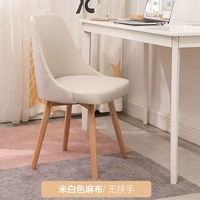 Белая дышащая ткань