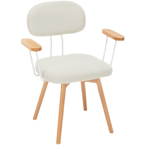 Компьютер и стулья сидят в течение долгого времени, калькуляция для спальни, обучение спальни, макияж, студент, студент, написание учебных столов и стула