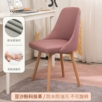 Doudan Fan Science Science and Technology Revision [не вращайся] протрите его