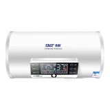 Семья Сянке небольшой душ электрический водонагреватель