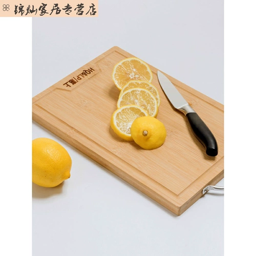 Бамбуковые пластины Домохозяйство Тяньчху натуральное бамбук без пластиковой панели панели панель рукалка Большое общежитие Большое общежитие утолщается