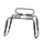 секс-кресло roomfun эластичное любовное кресло love chair секс для пары секс верхом на стуле из акации поза дивана sm секс-товары mini 4
