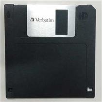 Direct selling machine Wei 14 reels M inch embroidery 10 reels 3 magnetic machines soft soft inch computer pan treasure 354 textile 3 sheets