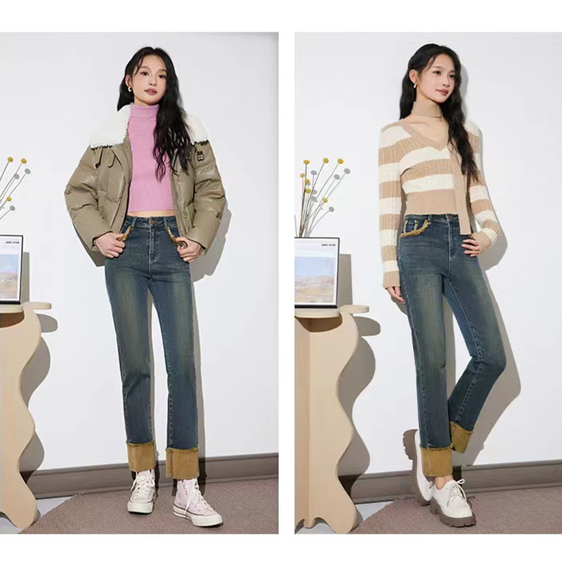 爱依服正品断码特卖店