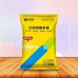 Электролитическая черепаха Duowei Ru Ding, кроличьи птицы, крысы, мышиный питомец -электролитический зверь витамин