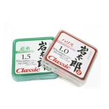 凛臣 Нейлоновая олимпийская мощная универсальная леска для отдыха, 50м