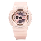 Мужские часы, трендовая матча, брендовые цифровые часы, в корейском стиле, простой и элегантный дизайн