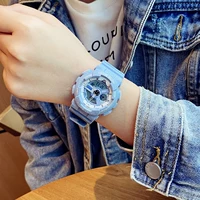 Ковбой светло -голубой маленький (отправить 6 крупных подарочных пакетов)