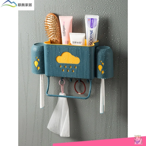 Увеличение в ванной комнате дома ежедневные предметы первой необходимости, домашняя кухня, кухня домашнего хозяйства небольшие предметы Небольшой универмаг