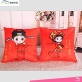 Кукла, фигурка, подушка, подарок на день рождения