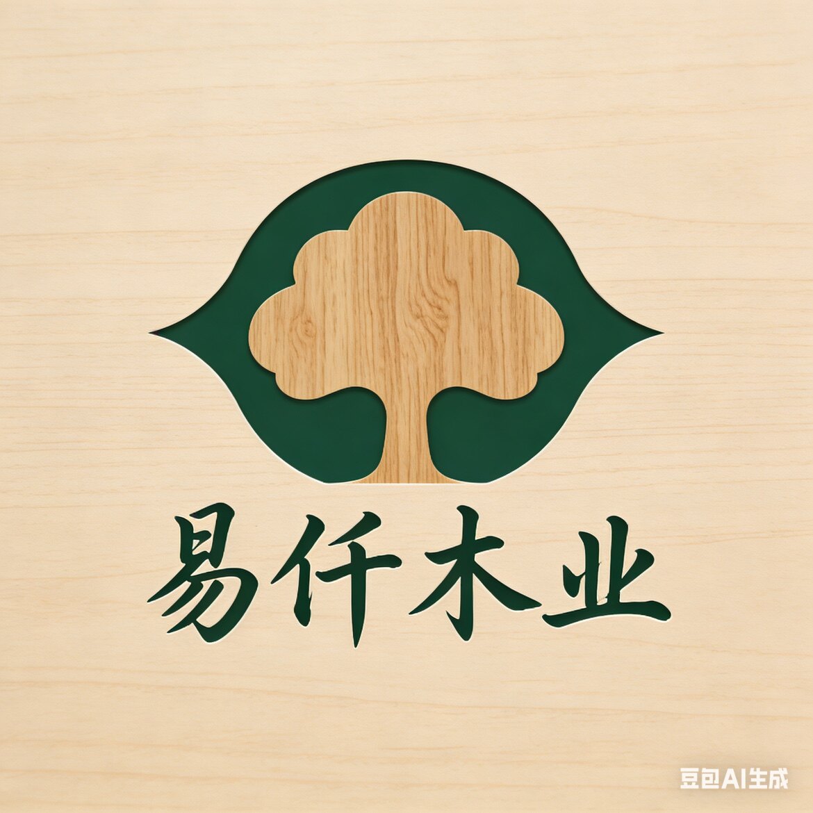 易仟木业