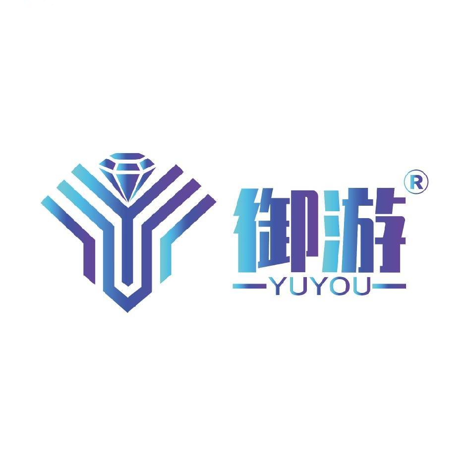 DILONG御游专卖店